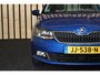 Skoda Fabia Combi 1.2 TSI JOY Trekhaak Clima Cruise 2e Eig Nwe APK