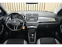 Skoda Fabia Combi 1.2 TSI JOY Trekhaak Clima Cruise 2e Eig Nwe APK
