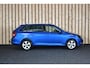 Skoda Fabia Combi 1.2 TSI JOY Trekhaak Clima Cruise 2e Eig Nwe APK