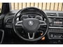 Skoda Fabia Combi 1.2 TSI JOY Trekhaak Clima Cruise 2e Eig Nwe APK