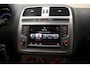 Volkswagen Polo 1.0 BlueMotion Edition [Airco Cruise controle Licht metaal ]