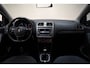 Volkswagen Polo 1.0 BlueMotion Edition [Airco Cruise controle Licht metaal ]