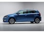 Volkswagen Polo 1.0 BlueMotion Edition [Airco Cruise controle Licht metaal ]