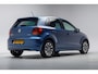 Volkswagen Polo 1.0 BlueMotion Edition [Airco Cruise controle Licht metaal ]