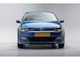 Volkswagen Polo 1.0 BlueMotion Edition [Airco Cruise controle Licht metaal ]