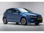 Volkswagen Polo 1.0 BlueMotion Edition [Airco Cruise controle Licht metaal ]