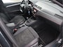 SEAT Ibiza 1.0 TSI FR Business Intense / AppleCarplay