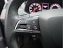SEAT Ibiza 1.0 TSI FR Business Intense / AppleCarplay