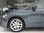 SEAT Ibiza 1.0 TSI FR Business Intense / AppleCarplay