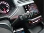 SEAT Ibiza 1.0 TSI FR Business Intense / AppleCarplay