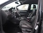 SEAT Ibiza 1.0 TSI FR Business Intense / AppleCarplay
