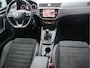 SEAT Ibiza 1.0 TSI FR Business Intense / AppleCarplay