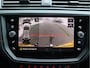 SEAT Ibiza 1.0 TSI FR Business Intense / AppleCarplay