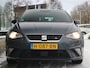 SEAT Ibiza 1.0 TSI FR Business Intense / AppleCarplay