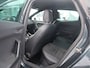 SEAT Ibiza 1.0 TSI FR Business Intense / AppleCarplay