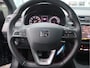 SEAT Ibiza 1.0 TSI FR Business Intense / AppleCarplay