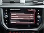 SEAT Ibiza 1.0 TSI FR Business Intense / AppleCarplay