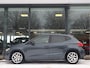SEAT Ibiza 1.0 TSI FR Business Intense / AppleCarplay