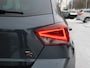 SEAT Ibiza 1.0 TSI FR Business Intense / AppleCarplay