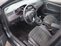 SEAT Ibiza 1.0 TSI FR Business Intense / AppleCarplay