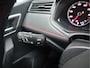 SEAT Ibiza 1.0 TSI FR Business Intense / AppleCarplay