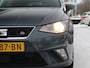 SEAT Ibiza 1.0 TSI FR Business Intense / AppleCarplay