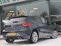 SEAT Ibiza 1.0 TSI FR Business Intense / AppleCarplay