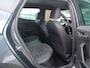 SEAT Ibiza 1.0 TSI FR Business Intense / AppleCarplay