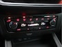 SEAT Ibiza 1.0 TSI FR Business Intense / AppleCarplay