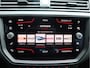 SEAT Ibiza 1.0 TSI FR Business Intense / AppleCarplay