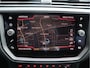 SEAT Ibiza 1.0 TSI FR Business Intense / AppleCarplay