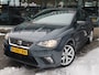SEAT Ibiza 1.0 TSI FR Business Intense / AppleCarplay