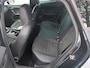SEAT Ibiza 1.0 TSI FR Business Intense / AppleCarplay