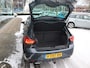 SEAT Ibiza 1.0 TSI FR Business Intense / AppleCarplay