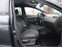 SEAT Ibiza 1.0 TSI FR Business Intense / AppleCarplay
