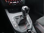 SEAT Ibiza 1.0 TSI FR Business Intense / AppleCarplay