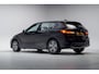 BMW 1-Serie 118i High Executive [ Climate Navi Apple / Android PDC ]
