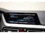 BMW 1-Serie 118i High Executive [ Climate Navi Apple / Android PDC ]