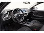 BMW 1-Serie 118i High Executive [ Climate Navi Apple / Android PDC ]