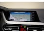BMW 1-Serie 118i High Executive [ Climate Navi Apple / Android PDC ]