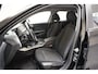 BMW 1-Serie 118i High Executive [ Climate Navi Apple / Android PDC ]