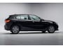 BMW 1-Serie 118i High Executive [ Climate Navi Apple / Android PDC ]