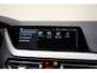 BMW 1-Serie 118i High Executive [ Climate Navi Apple / Android PDC ]