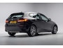 BMW 1-Serie 118i High Executive [ Climate Navi Apple / Android PDC ]