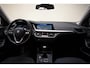 BMW 1-Serie 118i High Executive [ Climate Navi Apple / Android PDC ]