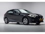 BMW 1-Serie 118i High Executive [ Climate Navi Apple / Android PDC ]