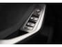BMW 1-Serie 118i High Executive [ Climate Navi Apple / Android PDC ]
