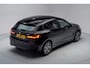 BMW 1-Serie 118i High Executive [ Climate Navi Apple / Android PDC ]