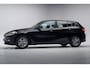 BMW 1-Serie 118i High Executive [ Climate Navi Apple / Android PDC ]