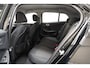 BMW 1-Serie 118i High Executive [ Climate Navi Apple / Android PDC ]